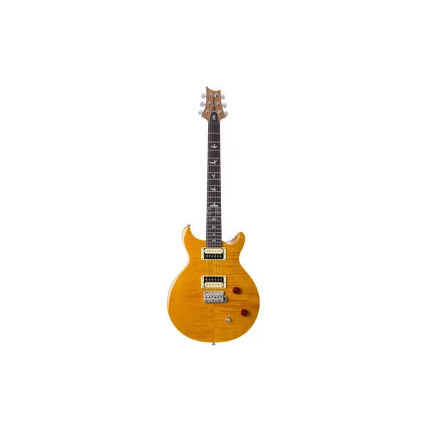 PRS SE Santana SY