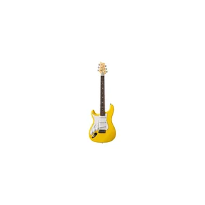 PRS SE Silver Sky Dandy Lion LH
