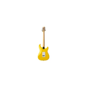 PRS SE Silver Sky Dandy Lion LH