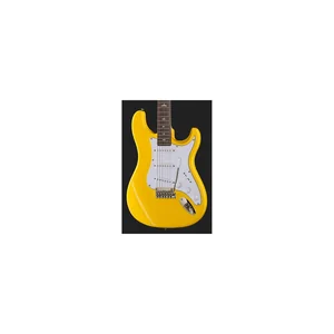 PRS SE Silver Sky Dandy Lion