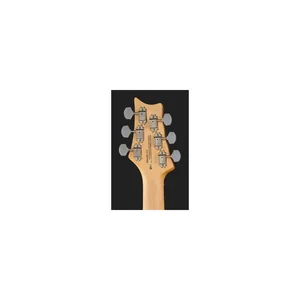 PRS SE Silver Sky Dandy Lion