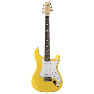 PRS SE Silver Sky Dandy Lion