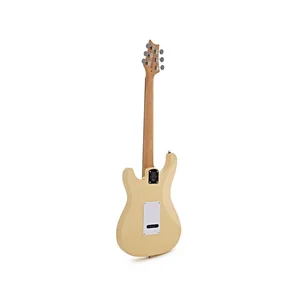 PRS SE Silver Sky Moon White Maple