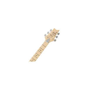 PRS SE Silver Sky Stone Blue Maple