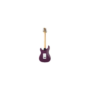 PRS SE Silver Sky Summit Purple
