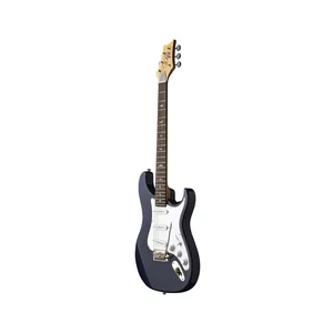 PRS SE Silver Sky Trad Blue