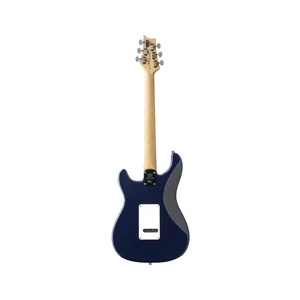 PRS SE Silver Sky Trad Blue