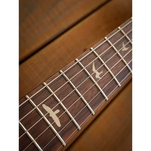 PRS SE Silver Sky Trad Blue