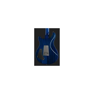 PRS SE Special Semi-Hollow LB 2025
