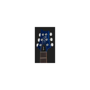 PRS SE Special Semi-Hollow LB 2025