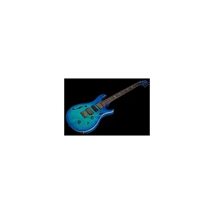 PRS SE Special Semi-Hollow LB 2025