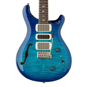 PRS SE Special Semi-Hollow LB 2025