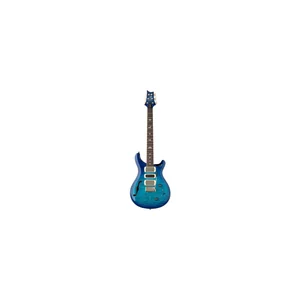 PRS SE Special Semi-Hollow LB