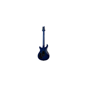 PRS SE Special Semi-Hollow LB