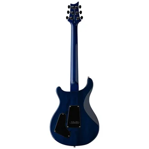 PRS SE Special Semi-Hollow LB