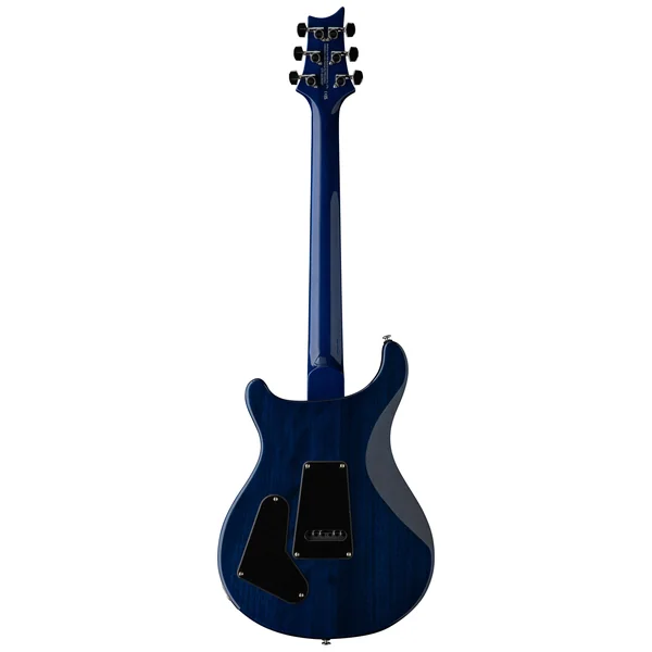PRS SE Special Semi-Hollow LB