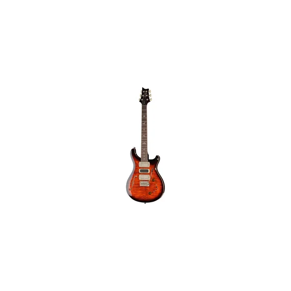 PRS SE Special Semi-Hollow OTS
