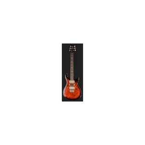 PRS SE Special Semi-Hollow OTS