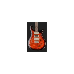 PRS SE Special Semi-Hollow OTS