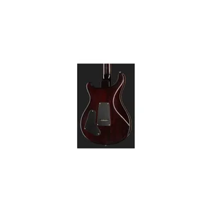 PRS SE Special Semi-Hollow OTS