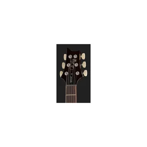 PRS SE Special Semi-Hollow OTS