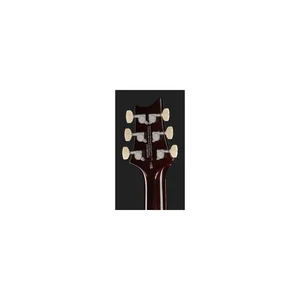PRS SE Special Semi-Hollow OTS
