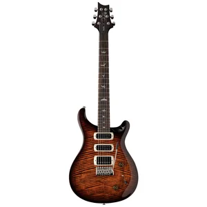 PRS SE Special Semi-Hollow OTS