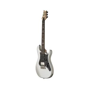 PRS SE Studio Standard Pearl White
