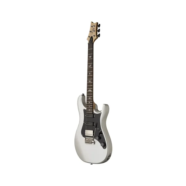 PRS SE Studio Standard Pearl White