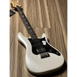 PRS SE Studio Standard Pearl White