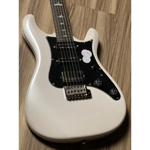 PRS SE Studio Standard Pearl White