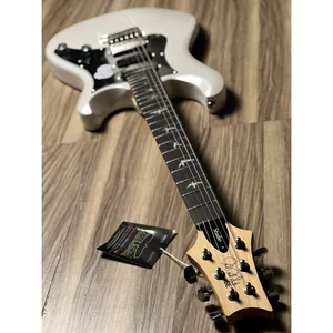 PRS SE Studio Standard Pearl White