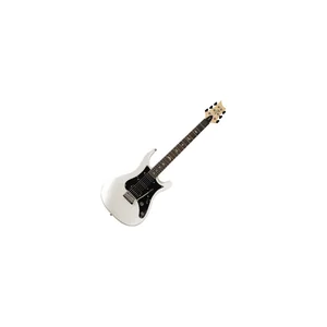 PRS SE Studio Standard Pearl White