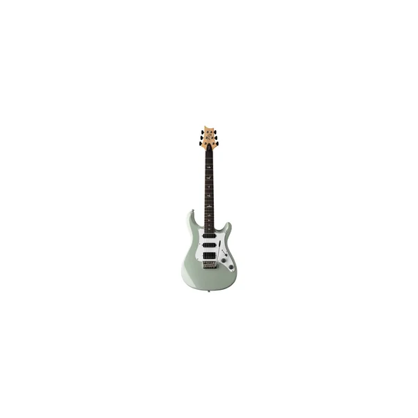 PRS SE Studio Standard Silverstone