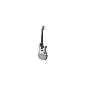 PRS SE Studio Standard Silverstone