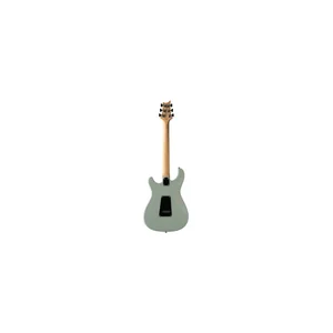 PRS SE Studio Standard Silverstone
