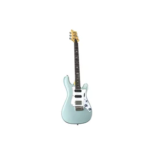 PRS SE Studio Standard Silverstone