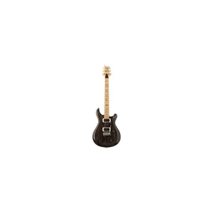PRS SE Swamp Ash Special CH