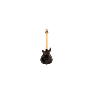 PRS SE Swamp Ash Special CH