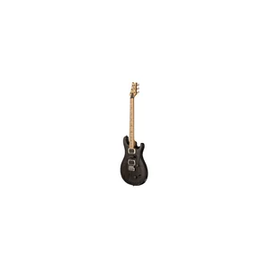 PRS SE Swamp Ash Special CH