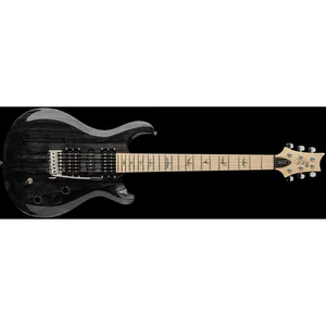 PRS SE Swamp Ash Special CH