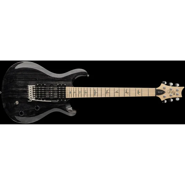 PRS SE Swamp Ash Special CH