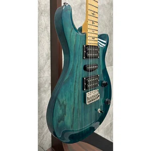 PRS SE Swamp Ash Special IB