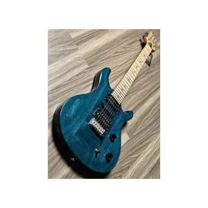 PRS SE Swamp Ash Special IB