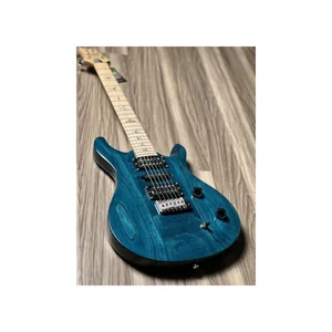 PRS SE Swamp Ash Special IB