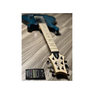 PRS SE Swamp Ash Special IB