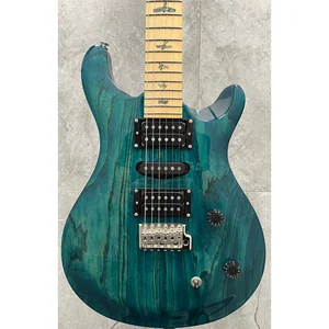 PRS SE Swamp Ash Special IB
