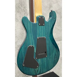 PRS SE Swamp Ash Special IB