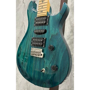 PRS SE Swamp Ash Special IB