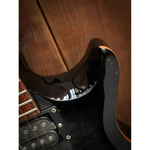 PRS SE Tremonti CA
